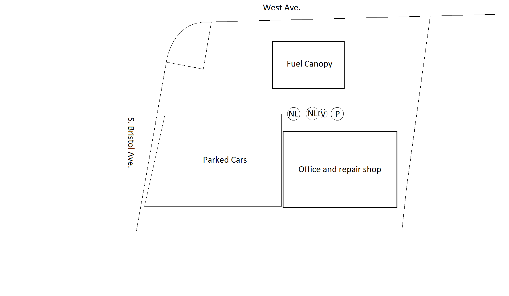 Dealer Locations Site Maps   Housels 